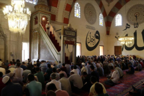 TÜRKPATENT’ten “Minguzzi” markasına ret kararı 1 thumbnail