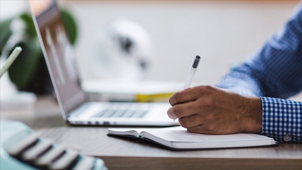 dijital hizmetlerde vergi orani dusuruldu 0 waGSwz9m