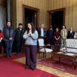 drama-ile-trabzon-muzesini-kesfediyoruz-etkinligi-duzenlendi