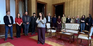 drama-ile-trabzon-muzesini-kesfediyoruz-etkinligi-duzenlendi