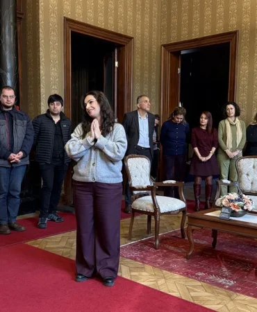 drama-ile-trabzon-muzesini-kesfediyoruz-etkinligi-duzenlendi