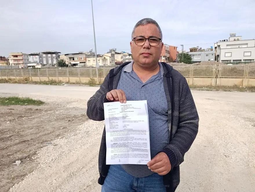 dugunde soyleyene paylasana binlerce liralik dava unlu isimler mahkemeye verdi 1 6QPrdhzO