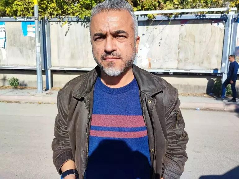 dugunde soyleyene paylasana binlerce liralik dava unlu isimler mahkemeye verdi 2 8v8lHPZZ