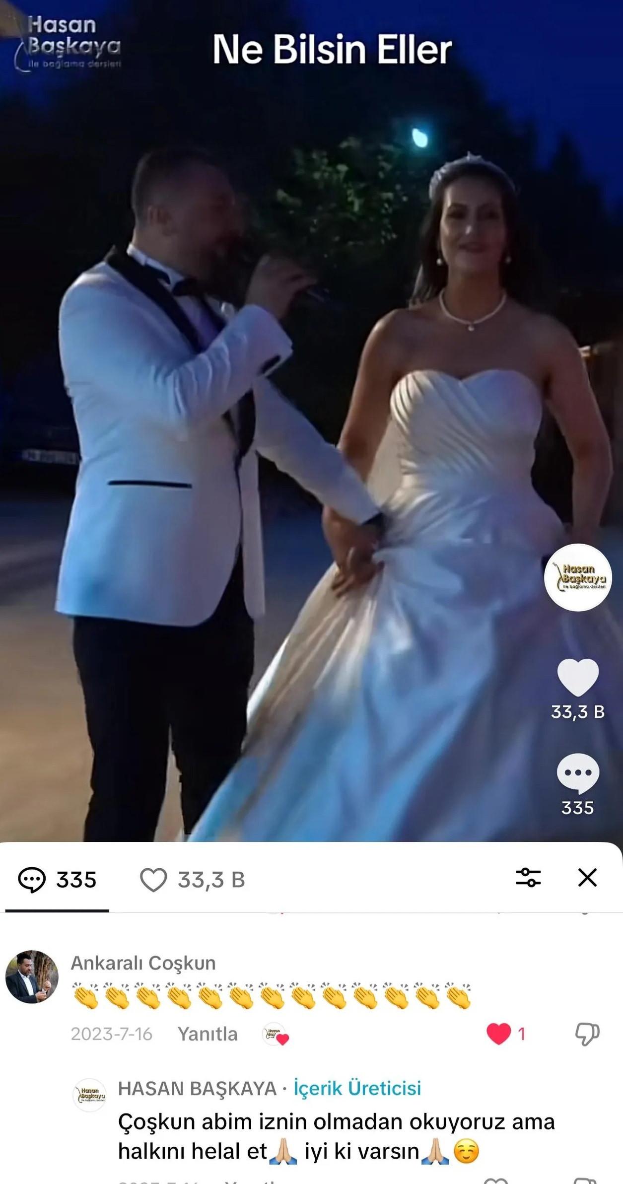 dugunde soyleyene paylasana binlerce liralik dava unlu isimler mahkemeye verdi 3 SMZ4iCGK