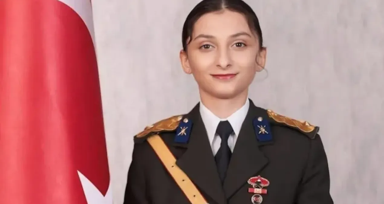 Bafra’da otomobilin çarptığı 13 yaşındaki Asaf öldü 2 thumbnail