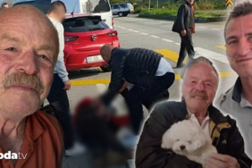 emekli-ogretmen-abdullah-coskunun-olumunde-yeni-detay-ihtiyaroglu-suc-makinasi-cikti-qWbAKFjB.jpg