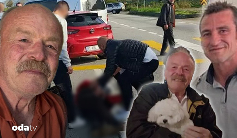 emekli-ogretmen-abdullah-coskunun-olumunde-yeni-detay-ihtiyaroglu-suc-makinasi-cikti-qWbAKFjB.jpg