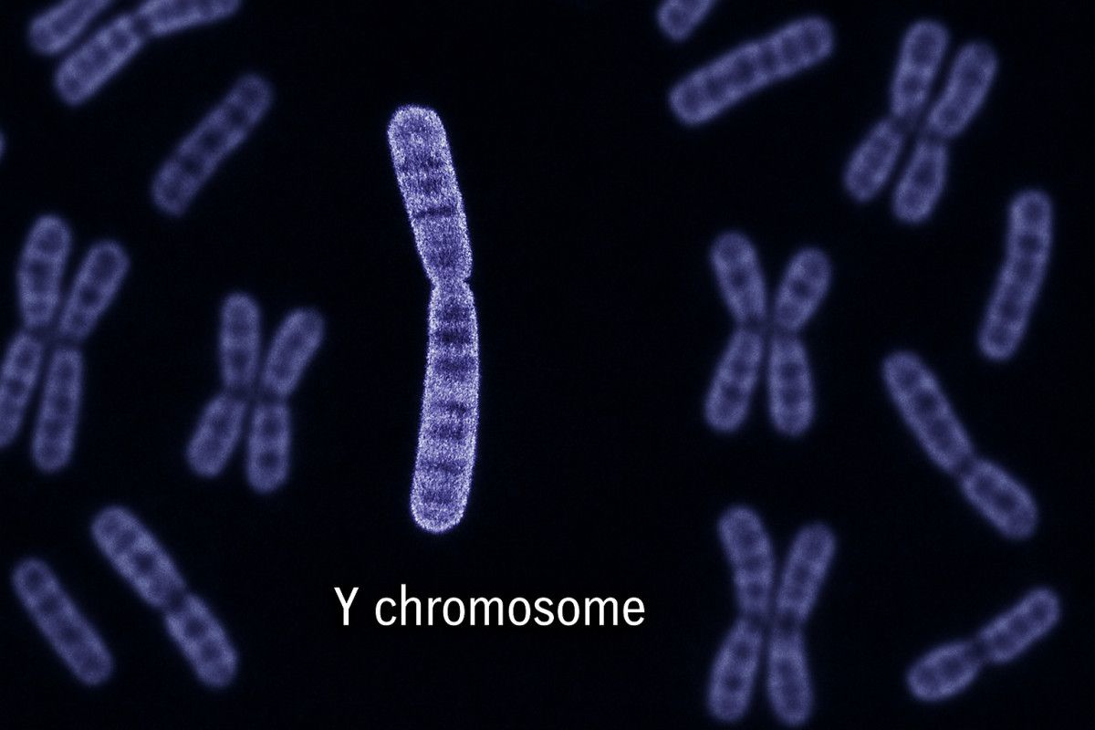 erkekler bitecek iddiasi y kromozomu yok mu olacak neden bilimsel yaniti 0 Ajj4BIRf