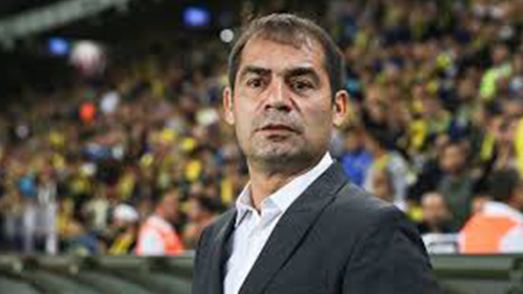 genclerbirligi teknik direktoru metin diyadin ile anlasti 1