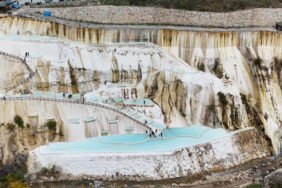 giresunda-goksu-travertenleri-ziyaretci-cekiyor-xpM4xUIq.jpg