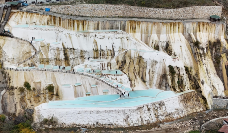 giresunda-goksu-travertenleri-ziyaretci-cekiyor-xpM4xUIq.jpg