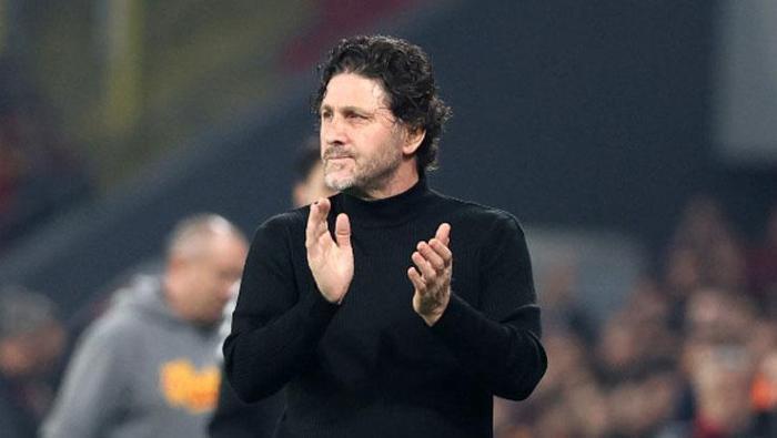 Göztepe - Trabzonspor maçının ardından usta isimden övgü dolu sözler: 'Testi geçti' | '3 puan hikayenin gücüne güç kattı' 10 goztepe trabzonspor macinin ardindan usta isimden ovgu dolu sozler testi gecti 3 7Rz7rFDb