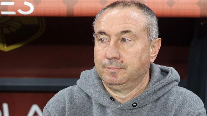 Göztepe - Trabzonspor maçının ardından usta isimden övgü dolu sözler: 'Testi geçti' | '3 puan hikayenin gücüne güç kattı' 6 goztepe trabzonspor macinin ardindan usta isimden ovgu dolu sozler testi gecti 3 ehqPZe7Z