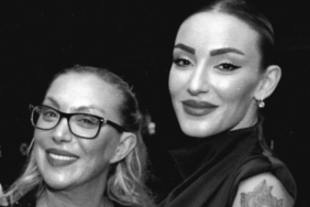 Milyoner'de Trabzonspor sorusu! Yarışmacı ter döktü 2 thumbnail