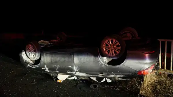 Şehit Kuyucu'nun kız kardeşiyle son mesajı ortaya çıktı: Sen şehit olmuşsun 1 thumbnail