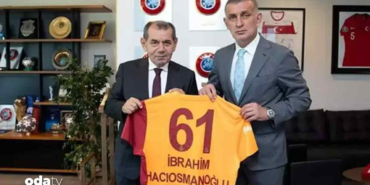 haciosmanoglundan-galatasaraya-her-yil-algi-ile-sampiyon-oluyorlar-bu-sene-yok-7mhaOhsi.jpg