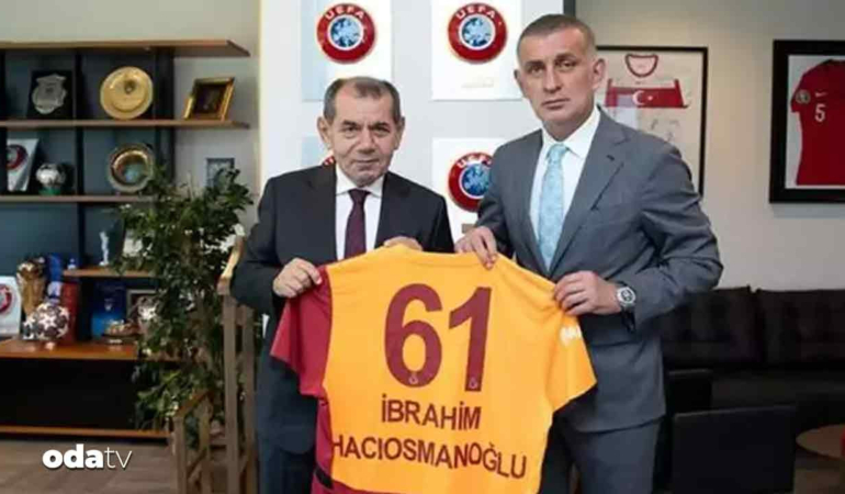 haciosmanoglundan-galatasaraya-her-yil-algi-ile-sampiyon-oluyorlar-bu-sene-yok-7mhaOhsi.jpg