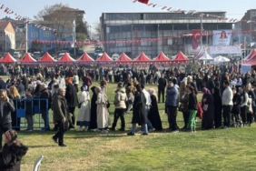 Trabzon'da Vatandaşlar son noktayı koydu 2 thumbnail