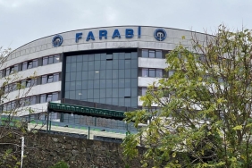 Trabzon'daki Atatürk Köşkü 10 Kasım'da ücretsiz ziyaret edilebilecek 3 thumbnail