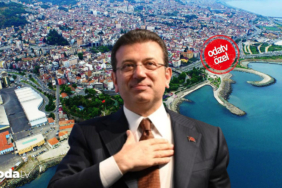 Erdoğan'ın Başdanışmanı Oktay Saral'dan kritik 'süreç' açıklaması: 'Oyunbozanlık olursa gereğini yaparız' 1 thumbnail