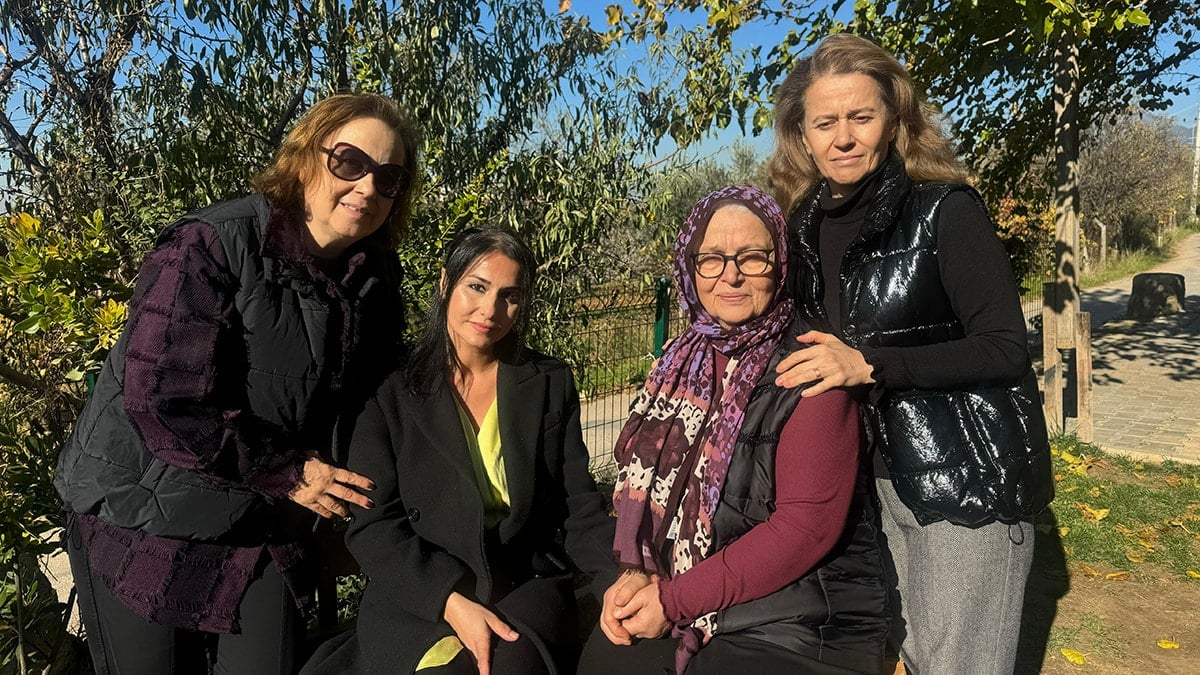 icim yanarak oglumun tahliyesini bekliyorum 0 NBgmhv58