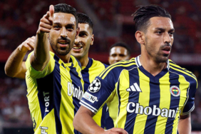 irfan-can-kahveciyi-trabzonspor-istiyor-iste-fenerbahceye-yapilacak-transfer-teklifi-1Pasw4Yc.jpg