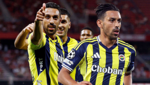irfan-can-kahveciyi-trabzonspor-istiyor-iste-fenerbahceye-yapilacak-transfer-teklifi-1Pasw4Yc.jpg