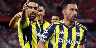 irfan-can-kahveciyi-trabzonspor-istiyor-iste-fenerbahceye-yapilacak-transfer-teklifi-1Pasw4Yc.jpg