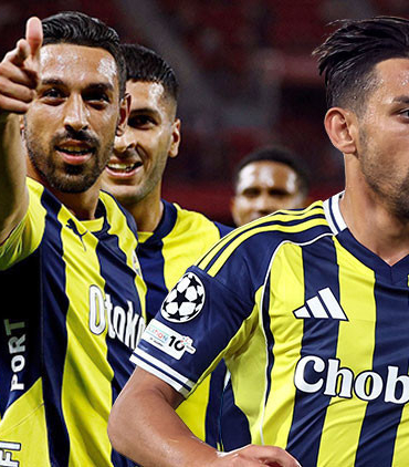 irfan-can-kahveciyi-trabzonspor-istiyor-iste-fenerbahceye-yapilacak-transfer-teklifi-1Pasw4Yc.jpg