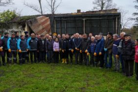 Karadeniz'in en iyi belediye başkanı 2 thumbnail