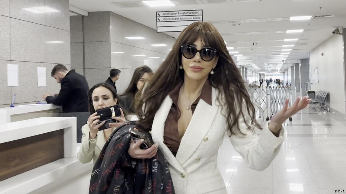 mehmet akif ersoy sorusturmasindaki soru isaretleri 1 zOEwKcRV