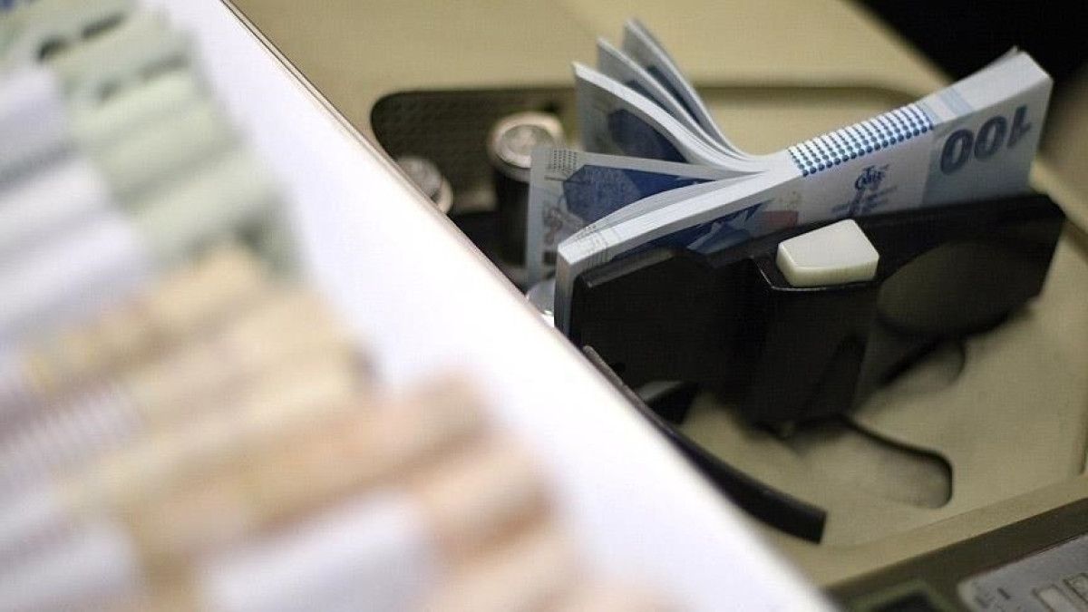 memur maasi zammiyla birlikte bedelli askerlik ucreti de degisecek 1 XIQEBNiG