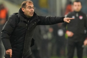 Fatih Tekke: "Ben dürüst bir adamım..." 3 thumbnail