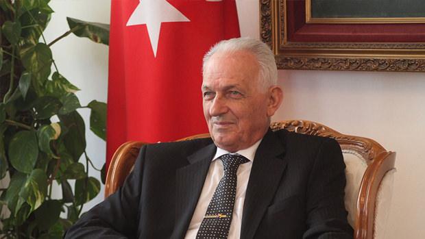 Milyoner'de Trabzonspor sorusu! Yarışmacı ter döktü 5 milyonerde trabzonspor sorusu yarismaci ter doktu 1 ROMqe3T2