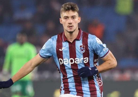 Muci sorumluluk aldı! Trabzonspor, 2022'den sonra ilki başardı 4 muci sorumluluk aldi trabzonspor 2022den sonra ilki basardi 0 O64QLUAv