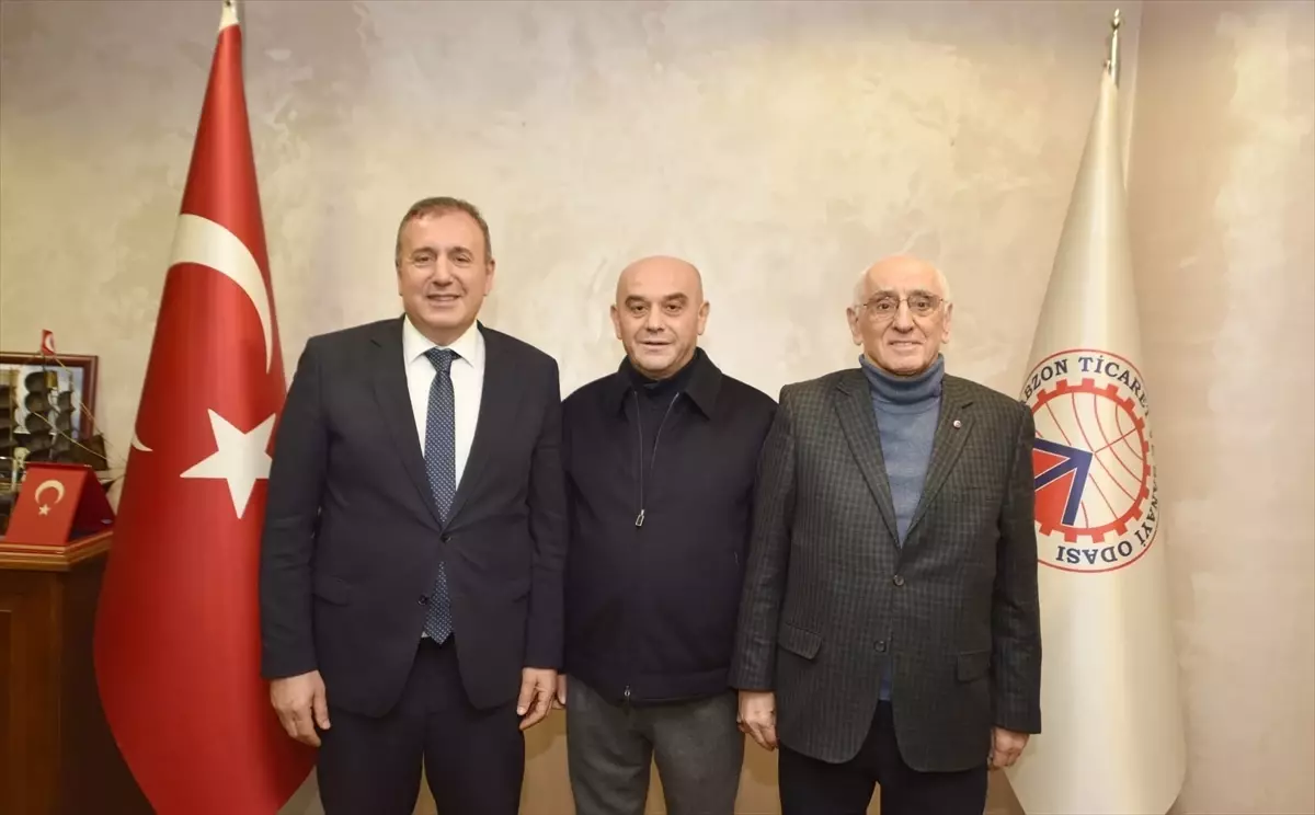 Kapatılan köy okuluna imeceyle dönüş 2 thumbnail