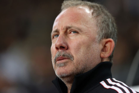 Bayram teslim oldu 3 thumbnail