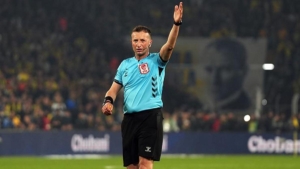 son-3-sezonda-en-cok-derbi-yoneten-trabzonlu-hakem-yasin-kol-wZPYVLtR.jpg