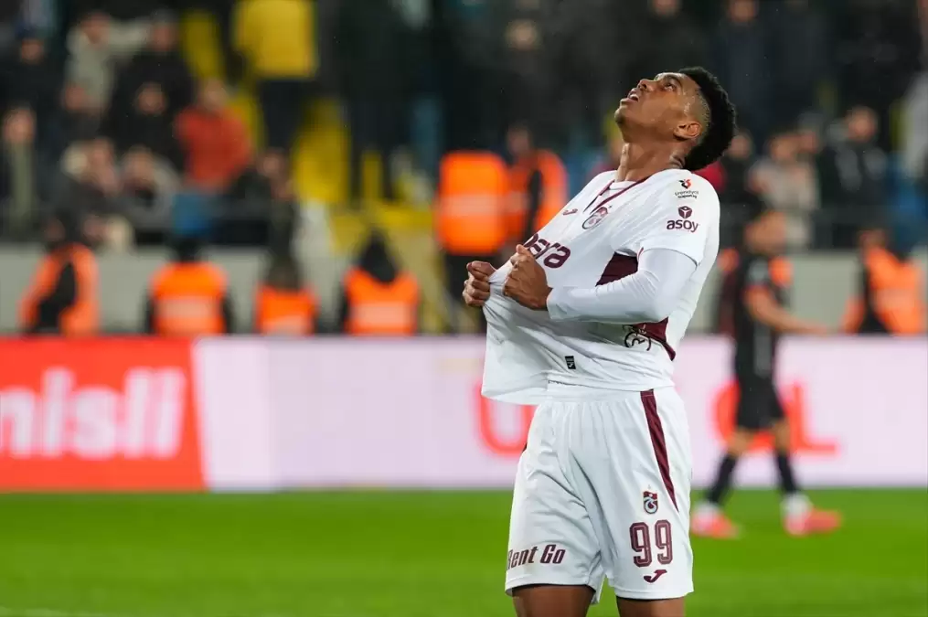 spor yazarlari trabzonspor icin ne dedi fatih hoca gormuyor musun 0 8krdhjMR