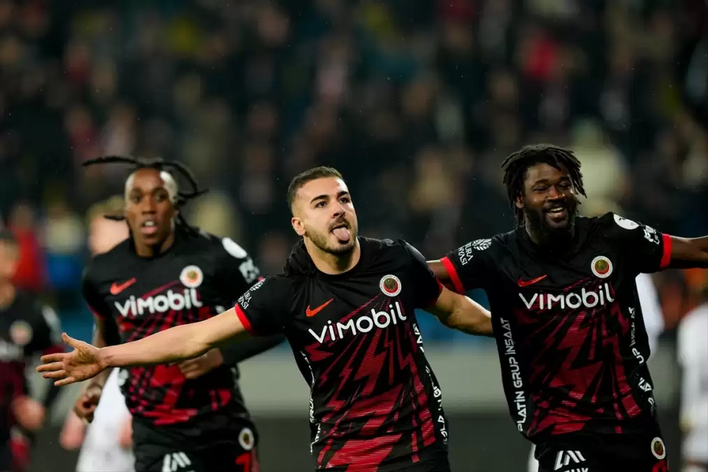 spor yazarlari trabzonspor icin ne dedi fatih hoca gormuyor musun 1 8HDMBFKg