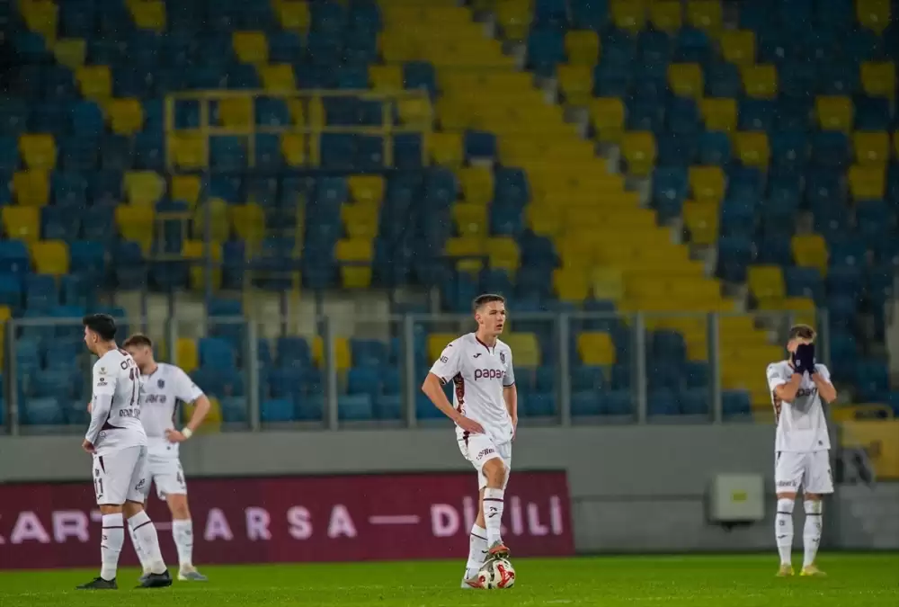 spor yazarlari trabzonspor icin ne dedi fatih hoca gormuyor musun 2 WqC9C33R