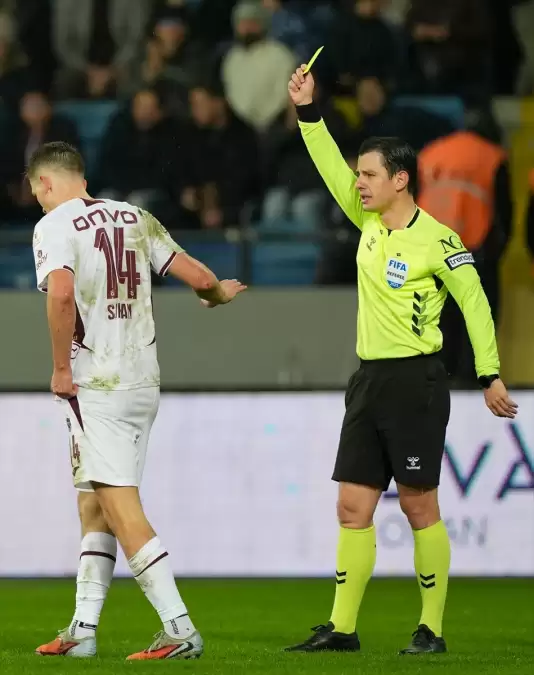 spor yazarlari trabzonspor icin ne dedi fatih hoca gormuyor musun 4 lMSrvr8q