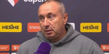 stanimir-stoilovdan-trabzonspor-yorumu-JSbhdE9A.jpg