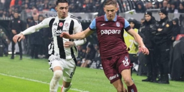 super-ligde-haftanin-maci-trabzonspor-besiktas-muhtemel-11ler-LbwWcYZf.jpg
