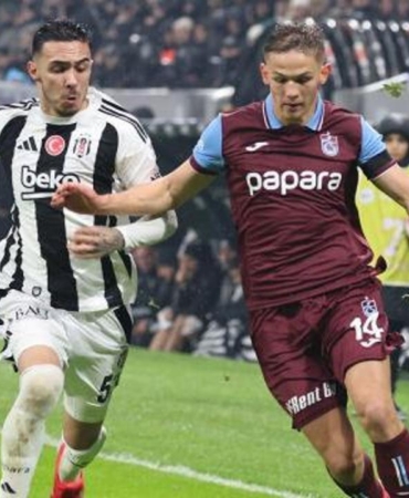 super-ligde-haftanin-maci-trabzonspor-besiktas-muhtemel-11ler-LbwWcYZf.jpg