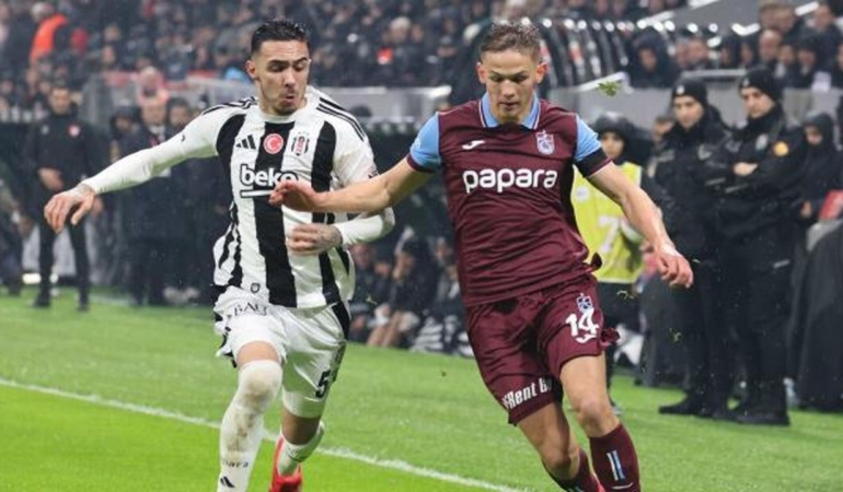 super-ligde-haftanin-maci-trabzonspor-besiktas-muhtemel-11ler-LbwWcYZf.jpg