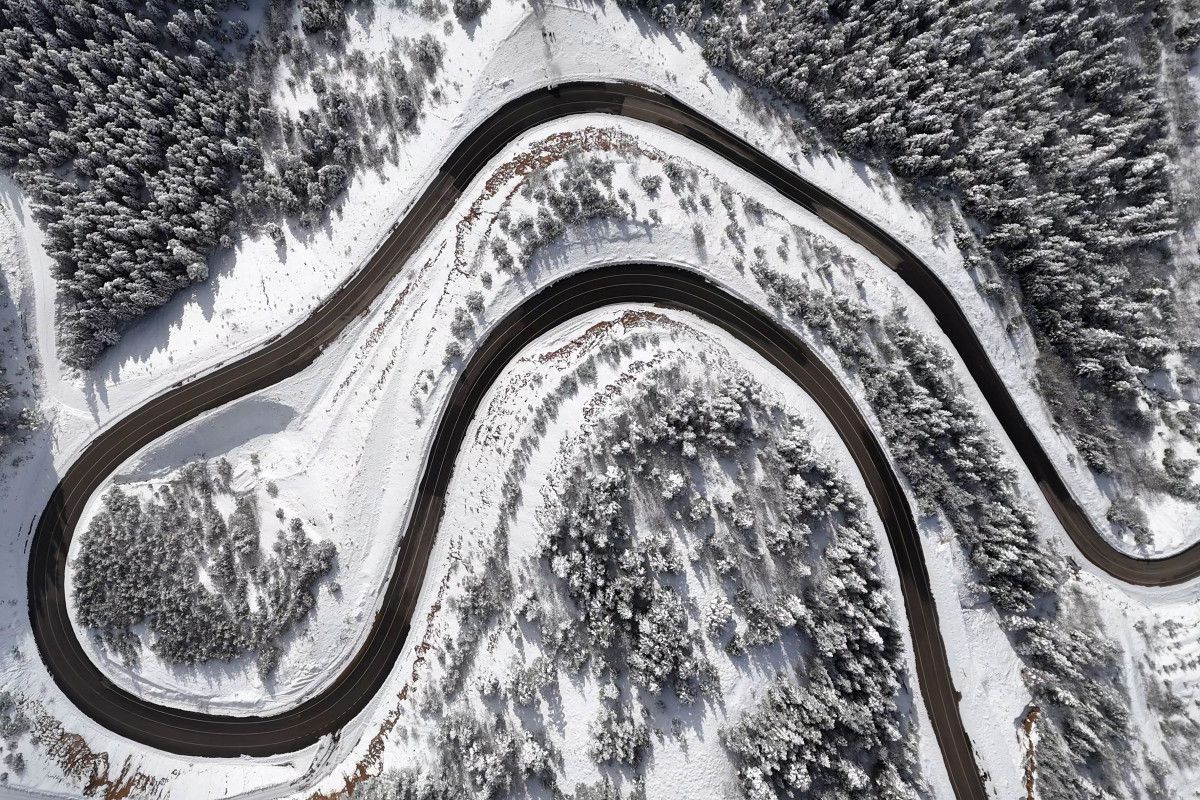 suruculerin korkulu ruyasi tersun daginda kartpostallik goruntuler 1 uS9IXgwy