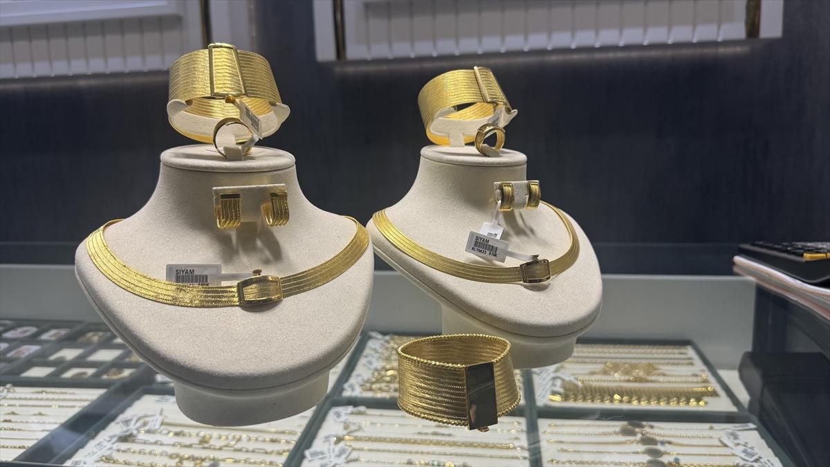 tam 125 milyar dolarlik dev pasta dunyada esi benzeri yok makine degmeden uretiliyor 0 O7YG3pjc