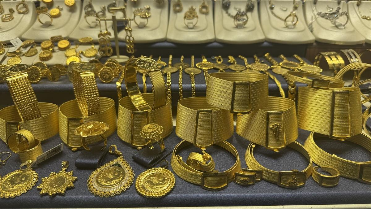 tam 125 milyar dolarlik dev pasta dunyada esi benzeri yok makine degmeden uretiliyor 1 JzA9fvcR