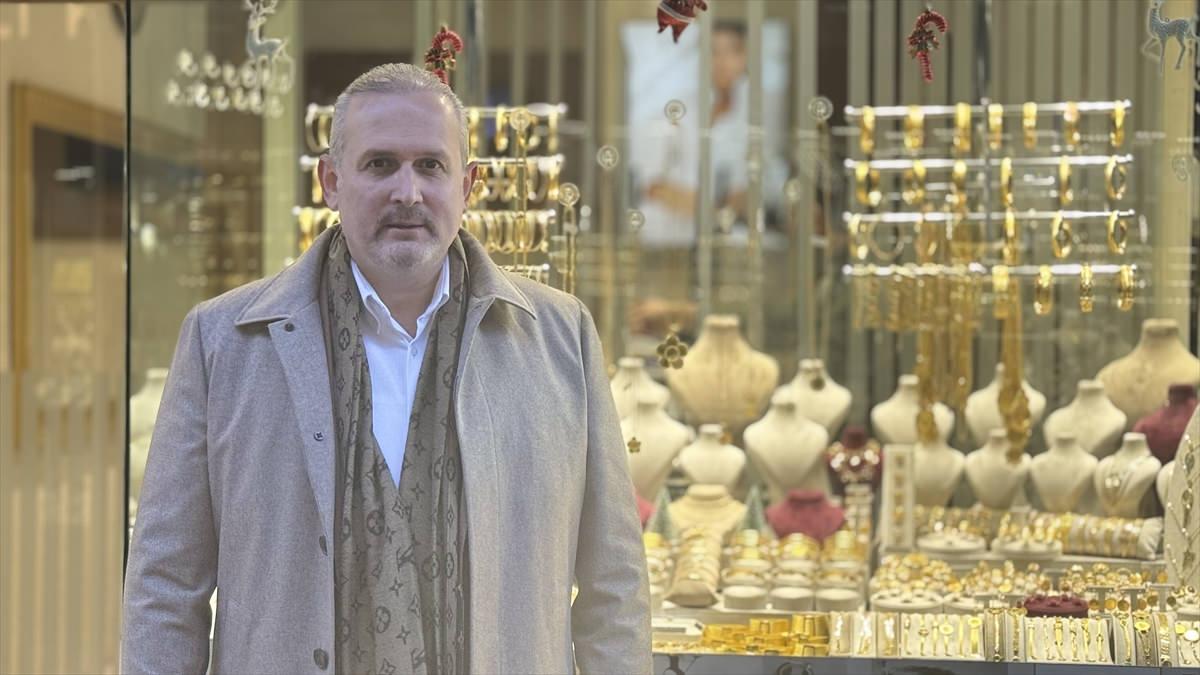 tam 125 milyar dolarlik dev pasta dunyada esi benzeri yok makine degmeden uretiliyor 2 knEXquWe